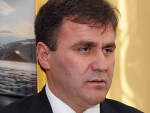 Hiçbir şey eskisi gibi olmayacak!