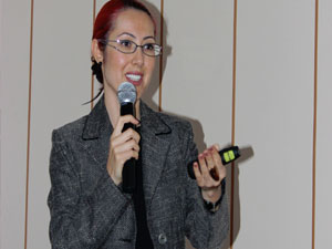 Okullarda şiddet zorbalığı !