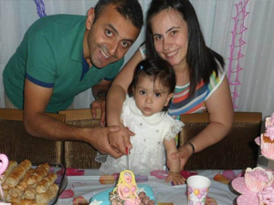 “Anne” Dedikten 3 gün sonra annesini kaybetti