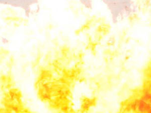 Afganistan'da patlama: 3 ölü