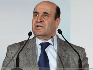 Canalioğlu büyükşehire aday mı?