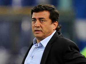 Christoforou: Kendi ligimizi düşünüyoruz