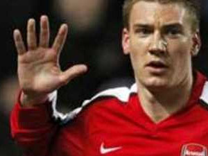 TS'nin gündemine gelen golcü için iğrenç iddia!