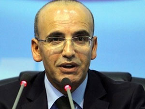 Faturayı halk ödeyecek