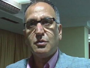 Okul Sporları Olimpiyatı 2016'da Trabzon'da!