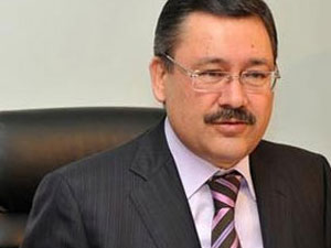 ''Başbakan karşı çıksa da yapardım''