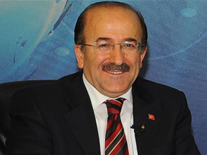 Trabzon Ankara'ya akıyor