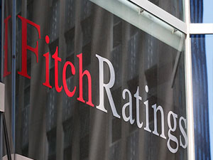 Türkiye’ye ucuz petrol müjdesi