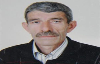 Arazi cinayetine hapis cezası