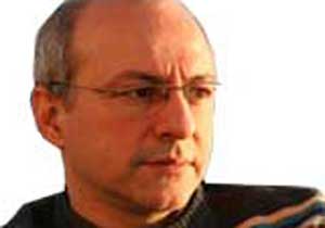 CHP'li adaydan Ortahisar'a Şike anıtı sözü