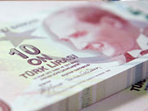 Toplam tüketici kredileri arttı