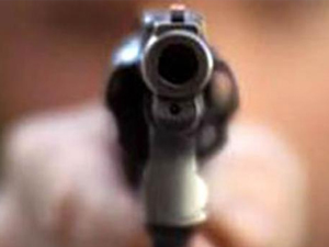 Rize'de arazi cinayetine 11 yıl hapis