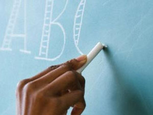 Dershaneleri kapatmak için vergi toplanacak