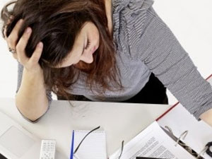 Çalışanların yüzde 30′u...