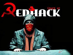 Redhack soruşturmasında yeniden gözaltı!