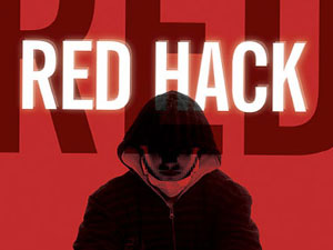 Ülkeyi mali krize sokabilir!