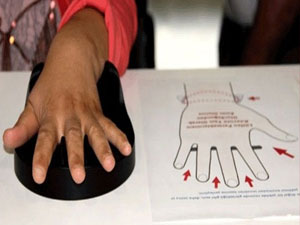 Özel hastanelerden SGK'ya uyarı