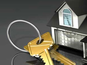 Konut alıcısına müthiş haklar geliyor!