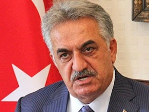 Bakan Yazıcı yeni cezaları açıkladı