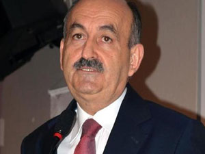 Aile hekimlerine nöbet geliyor