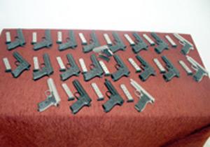 Trabzon'da Operasyon