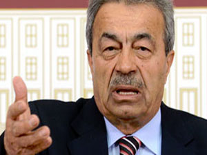 Son dakika!.. 'Diri diri yakacaklar'