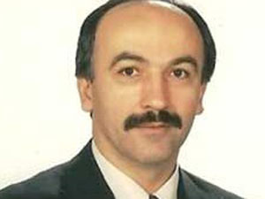 İşte Ak Parti'nin Giresun adayı