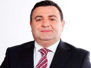 İşte Ak Parti Artvin adayı!