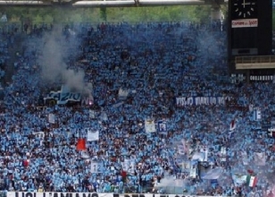 İtalya'dan Trabzonspor'a müjde!