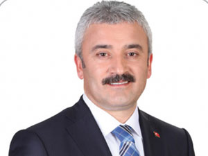 İşte Ak Parti'nin Ordu adayı!