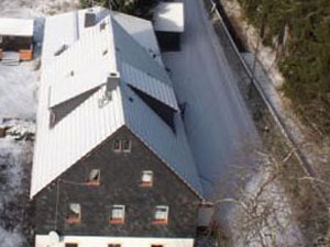 Kurbanı'nı eve çağırıp yiyen polis!