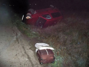 Genç hemşirenin acı ölümü!...