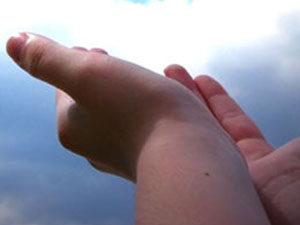 Ateistler bunu açıklayamıyor!