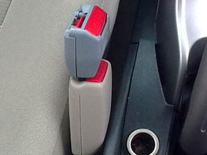 Artık satılması dahi yasak