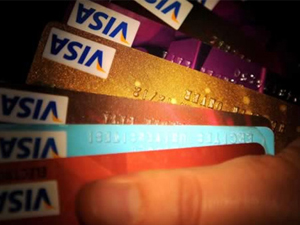 Kredi ve kart taksiti için son 15 gün