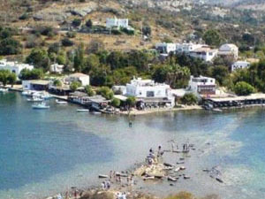 Erdoğan talimatı verdi !