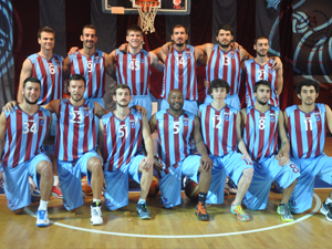 Fırtına Telekom'u elinden kaçırdı!