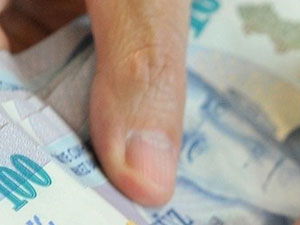 Bankacılar için son karar verildi!