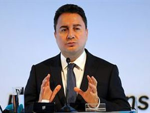 En az tasarruf oranı Türkiye'de