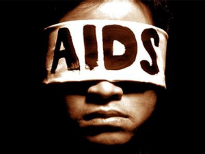 Karadeniz'de bu hastalıkta artış var