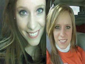 Öğretmenini ateşe verdi