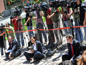 MYO mezunlarına kadro kolaylığı