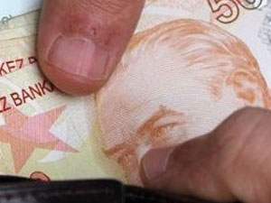 Bakan, memura yapılacak zammı açıkladı