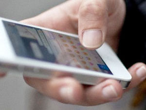 Cep'te ithalat patladı gitti