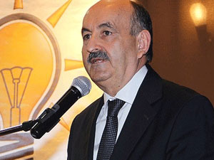 Hastanelerde yenilemeye gidilecek