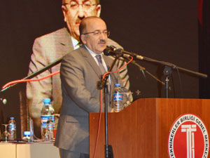 Trabzon'da işsizlik ne durumda?