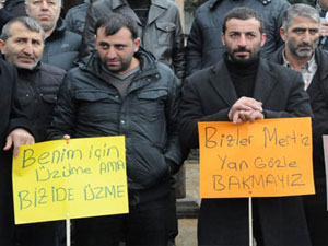 Karadenizlileri ayaklandıran dizi