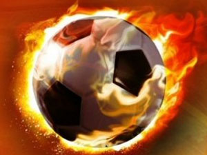 Gaziantep Gençlerbirliği'ni mağlup etti