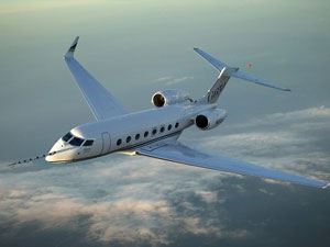 Bağdat'ın kararına Türkiye'den yanıt geldi