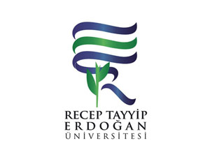 RTEÜ'deki skandal gerçek çıktı!